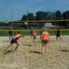 uec_beachvolleyball2015_turnier 72